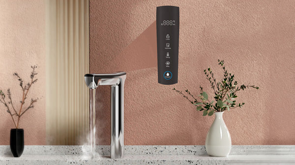 Faucets