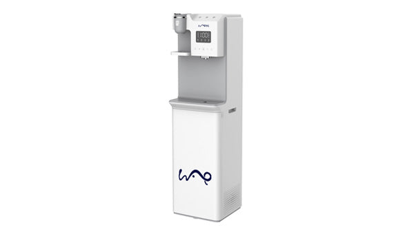 RO Water Dispenser