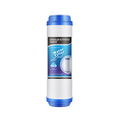 GAC-10 Granular Carbon Active Cartridge for Y04-125GDP