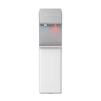Water Dispenser with Ice Maker and Reverse Osmosis - H05I