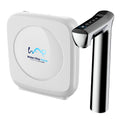 Instant Heating Smart Faucet H10