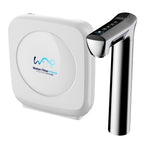 Instant Heating Smart Faucet H10
