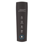 Instant Heating Smart Faucet H10