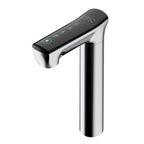 Instant Heating Smart Faucet H10