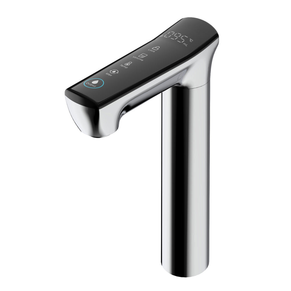 Instant Heating Smart Faucet H10