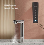Instant Heating Smart Faucet H10
