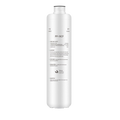PP-10CF Sediment Cartridge for S02-400GDP