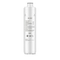 RO-10CF Reverse Osmosis Membrane for S02-400GDP