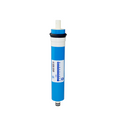 RO-10 Reverse Osmosis Membrane for Y04-125GDP