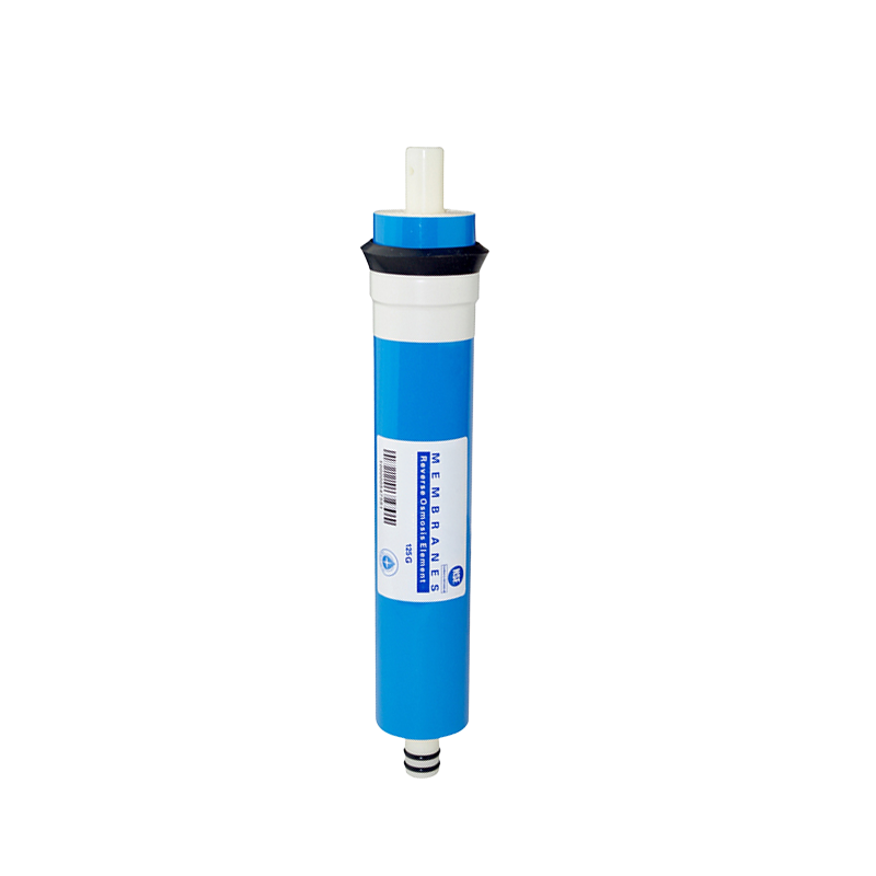 RO-10 Reverse Osmosis Membrane for Y04-125GDP