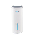 Water Filter Prime S02 400GPD Tankless Reverse Osmosis System