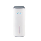 Water Filter Prime S02 400GPD Tankless Reverse Osmosis System