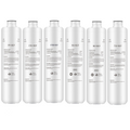 S02-400GDP RO System Full Replacement Set