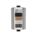 Shower Filter SF03 Cartridge Replacement