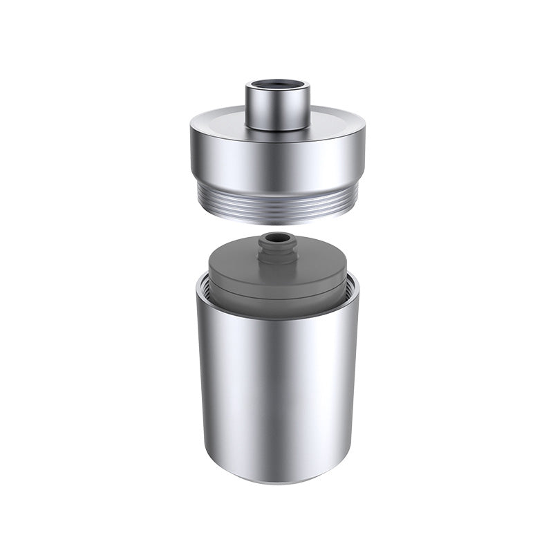 5 Stage Shower Filter SF03 Family Pack