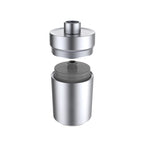 5 Stage Shower Filter SF03 Family Pack