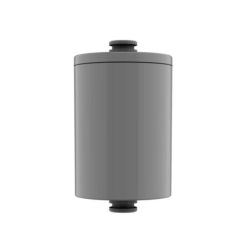 5 Stage Shower Filter SF03 Family Pack