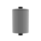 5 Stage Shower Filter SF03 Family Pack