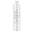 T33S-10CF Alkaline Cartridge for S02-400GDP