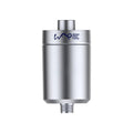Water Filter Prime SF03 5-Stage Shower Filter