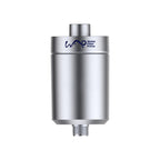 Water Filter Prime SF03 5-Stage Shower Filter