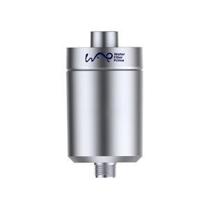 SF03 Shower Filter — 5 stages, fits any standard shower