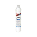 TNL-Sediment Filter for TNL75GPD